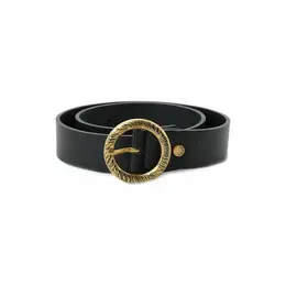 Just Cavalli: Ремень 