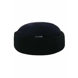 STETSON: Шапка 