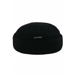 STETSON: Шапка 