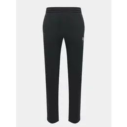EA7 EMPORIO ARMANI: Спортивные брюки 