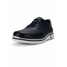 Pierre Cardin: Тёмные ботинки 
