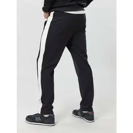 Kappa: Спортивные брюки 