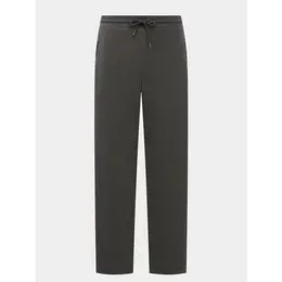EA7 EMPORIO ARMANI: Спортивные брюки 