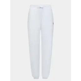EA7 EMPORIO ARMANI: Спортивные брюки 