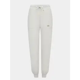 EA7 EMPORIO ARMANI: Спортивные брюки 