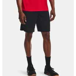 Under Armour: Спортивные шорты 