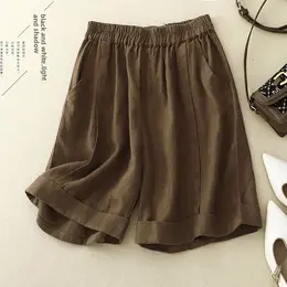 Other: Хлопковые брюки 