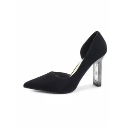 Pierre Cardin: Чёрные туфли 