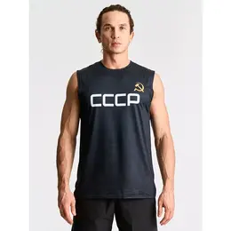 Barracuda: Спортивная майка 