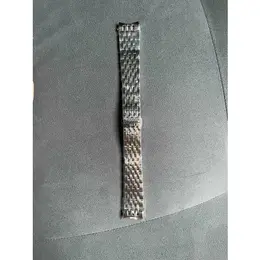 TISSOT: Браслет 