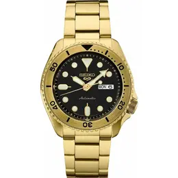 SEIKO: Часы 