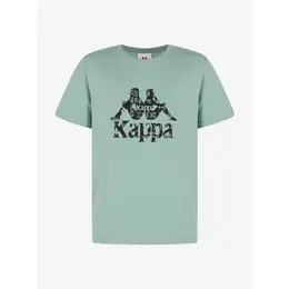 Kappa: Спортивная футболка 