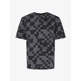 Kappa: Спортивная футболка 