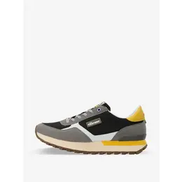 ellesse: Многоцветные кроссовки 