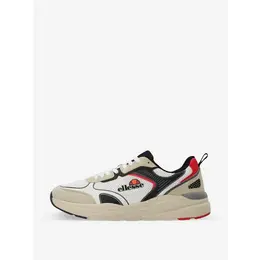 ellesse: Многоцветные кроссовки 