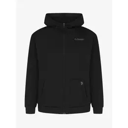 Kappa: Спортивная толстовка 
