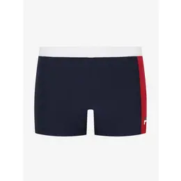 Fila: Плавки 