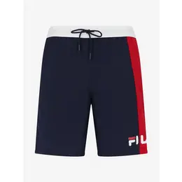 Fila: Плавки 