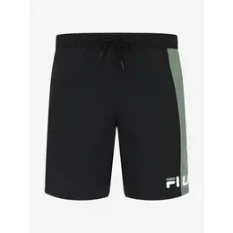 Fila: Плавки 