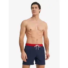 Fila: Плавки 