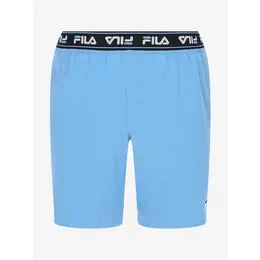 Fila: Плавки 