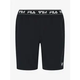 Fila: Плавки 