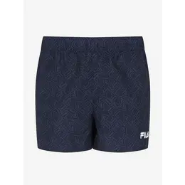 Fila: Плавки 