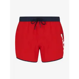Fila: Плавки 