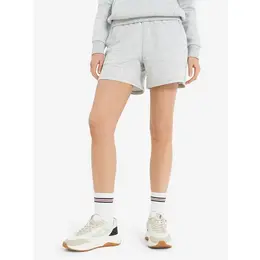 Fila: Светлые шорты  Terry