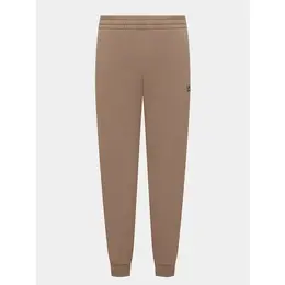 EA7 EMPORIO ARMANI: Спортивные брюки 