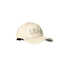 LIU JO: Кепка 