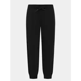 EA7 EMPORIO ARMANI: Спортивные брюки 