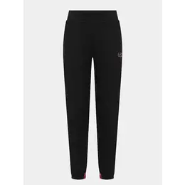 EA7 EMPORIO ARMANI: Спортивные брюки 