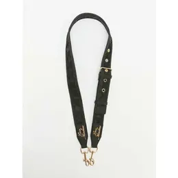 LOVE MOSCHINO: Ремень 