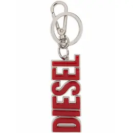 DIESEL: Брелок 