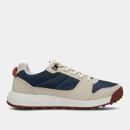 Timberland: Тёмные кроссовки 