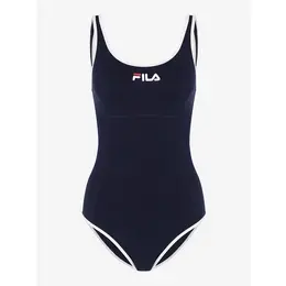 Fila: Купальник 