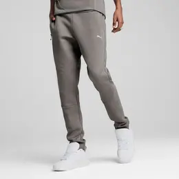 PUMA: Спортивные брюки  Evostripe