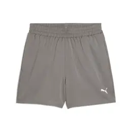 PUMA: Спортивные шорты  Ess