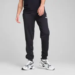 PUMA: Спортивные брюки 
