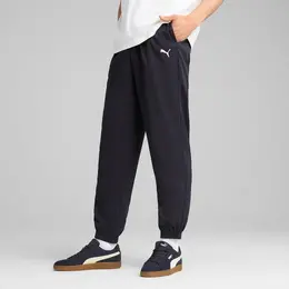 PUMA: Спортивные брюки  Essentials