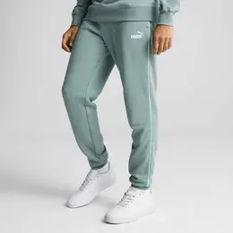 PUMA: Брюки джоггеры 