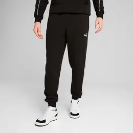 PUMA: Брюки джоггеры 