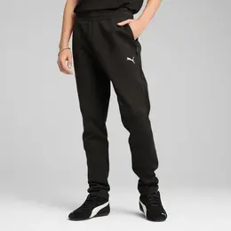 PUMA: Спортивные брюки  Evostripe