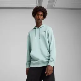 PUMA: Спортивная толстовка  Ess