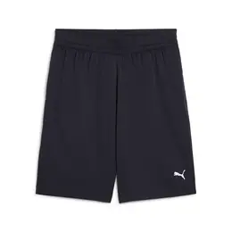 PUMA: Спортивные шорты  Ess