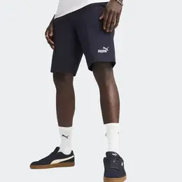 PUMA: Спортивные шорты  Ess