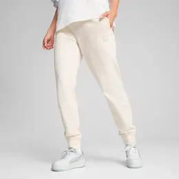 PUMA: Спортивные брюки  Elevated