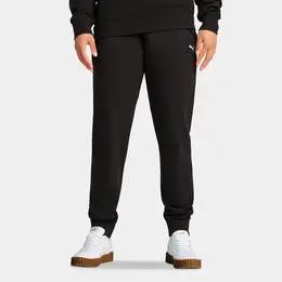 PUMA: Спортивные брюки  Elevated