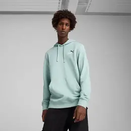 PUMA: Спортивная толстовка  Ess